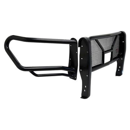 Westin HDX Modular Grille Guard for Toyota Tundra (2022-2026) - 57-24095