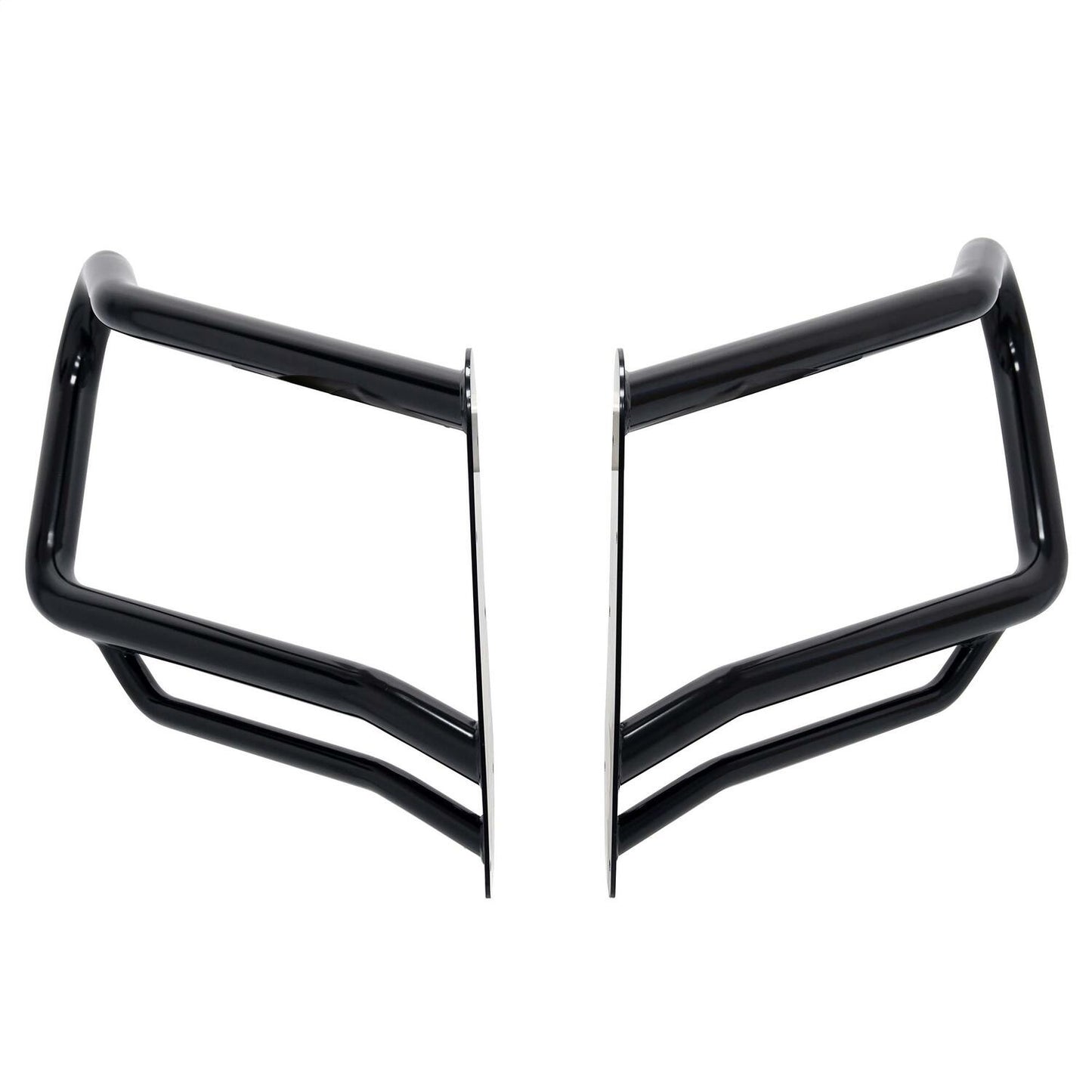 Westin HDX Modular Grille Guard for Toyota Tundra (2022-2026) - 57-24095