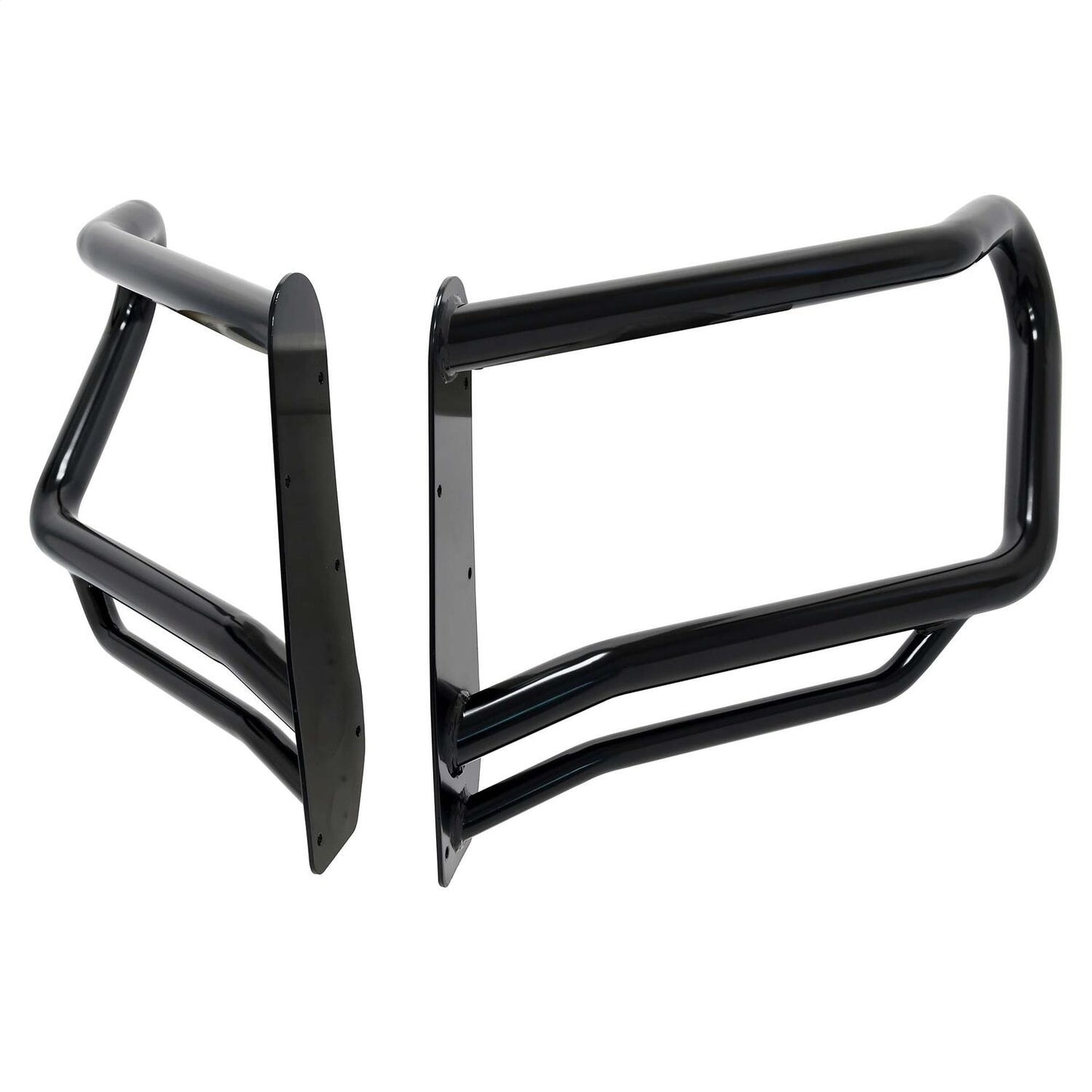 Westin HDX Modular Grille Guard for Toyota Tundra (2022-2026) - 57-24095