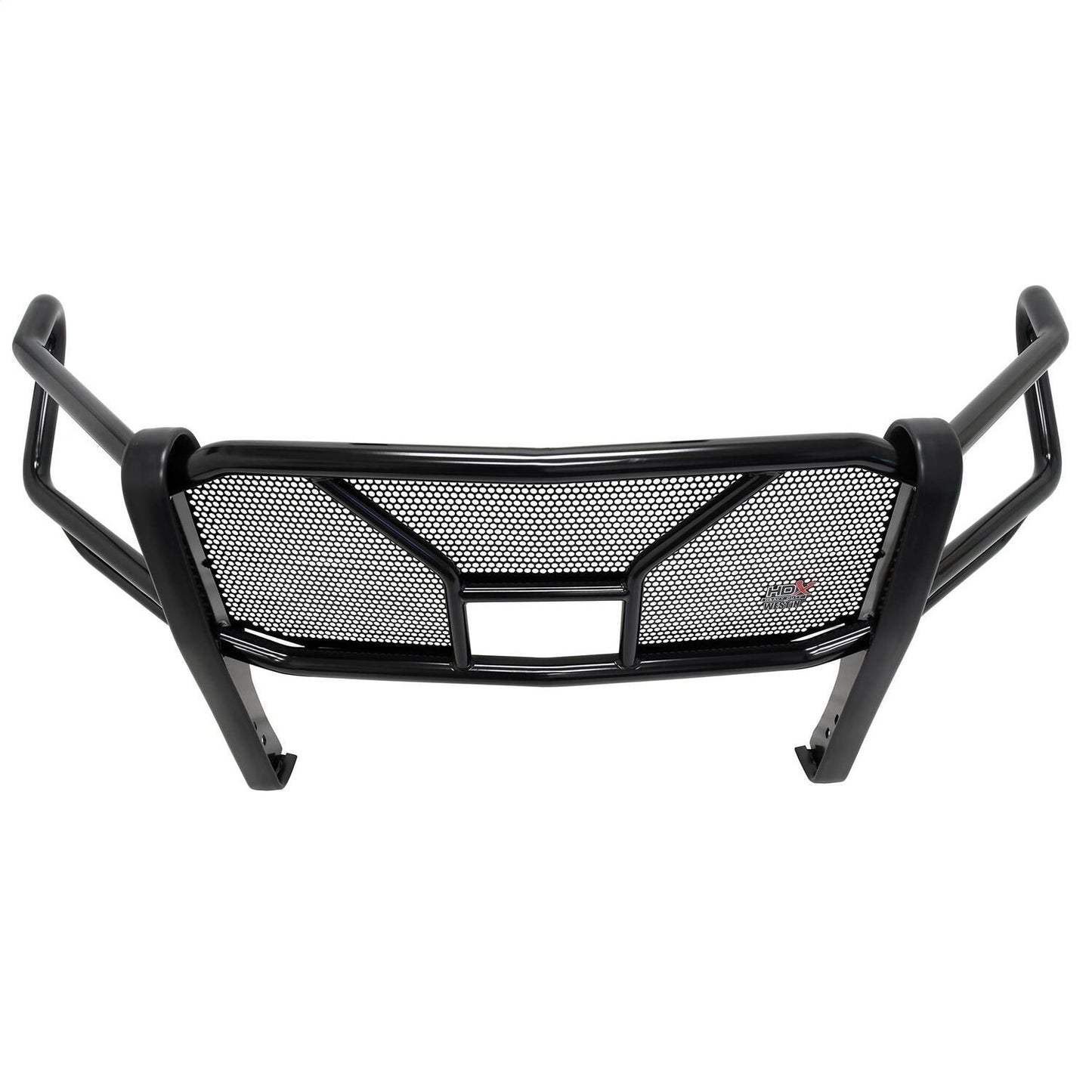 Westin HDX Modular Grille Guard for Toyota Tundra (2022-2026) - 57-24095