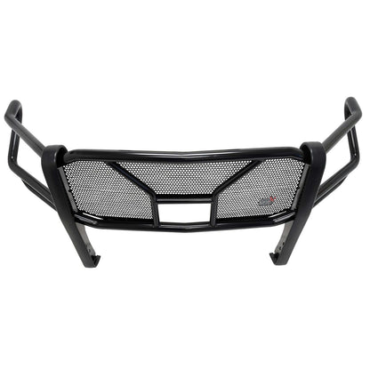 Westin HDX Modular Grille Guard for Toyota Tundra (2022-2026) - 57-24095