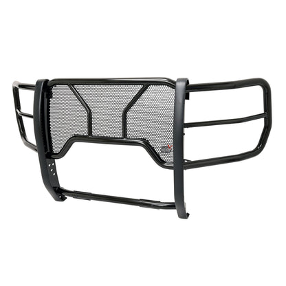 Westin HDX Modular Grille Guard for Ford Super Duty trucks (2023-2026) - 57-24105