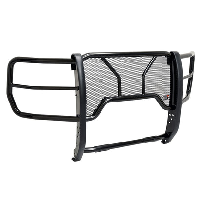 Westin HDX Modular Grille Guard for Ford Super Duty trucks (2023-2026) - 57-24105
