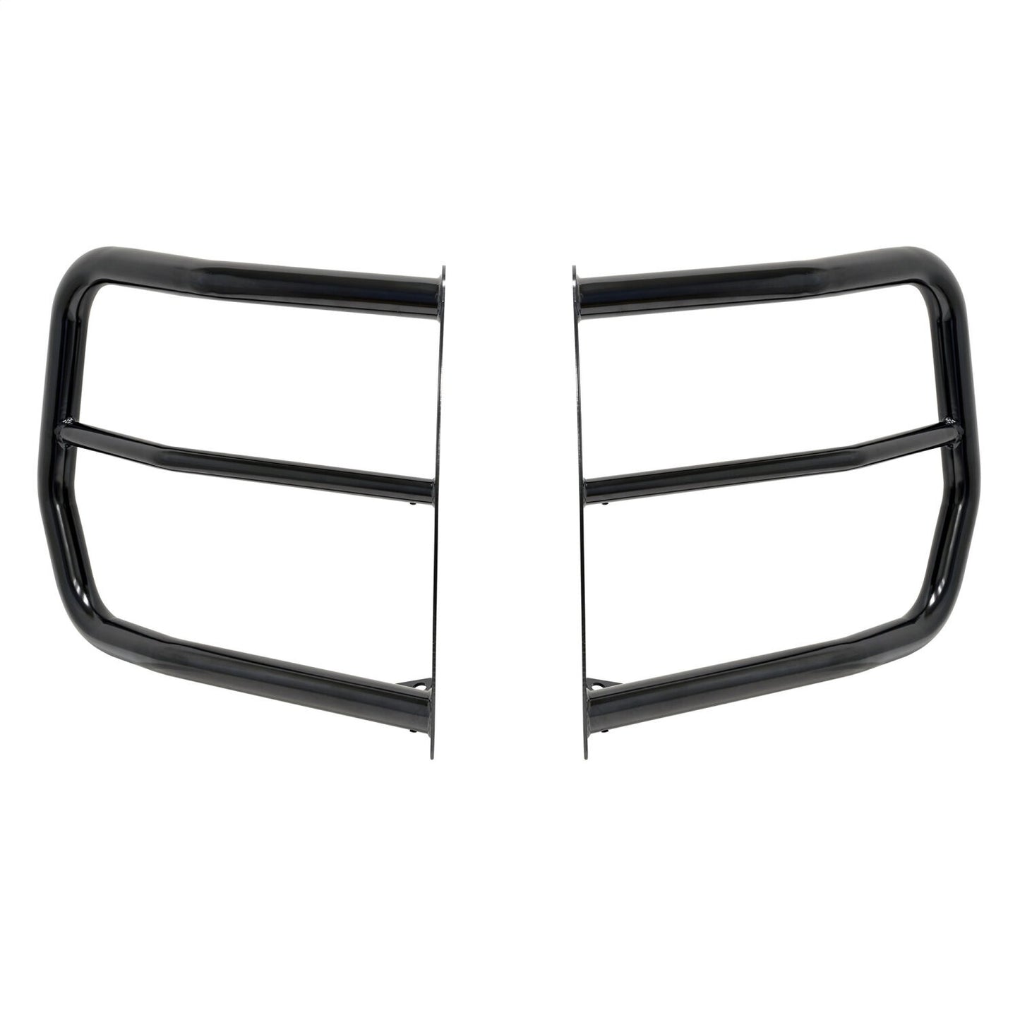 Westin HDX Modular Grille Guard for Ford Super Duty trucks (2023-2026) - 57-24105
