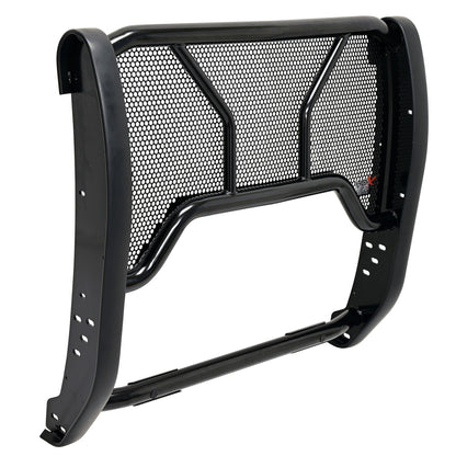 Westin HDX Modular Grille Guard for Ford Super Duty trucks (2023-2026) - 57-24105