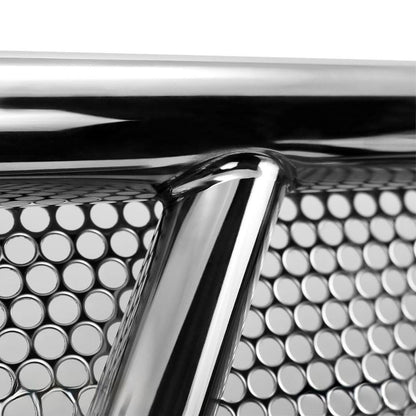 Westin HDX Grille Guard for Ford F-150 (2009-2014) - 57-2500