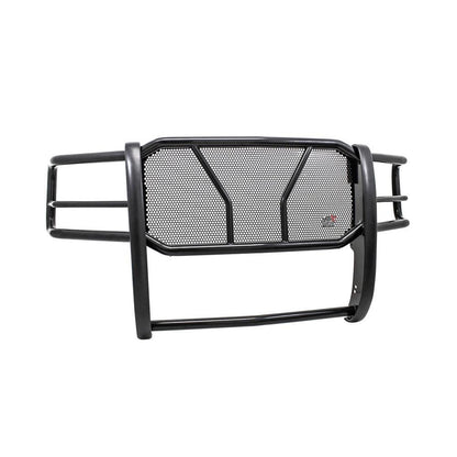 Westin HDX Grille Guard for Ford F-150 (2009-2014) - 57-2505