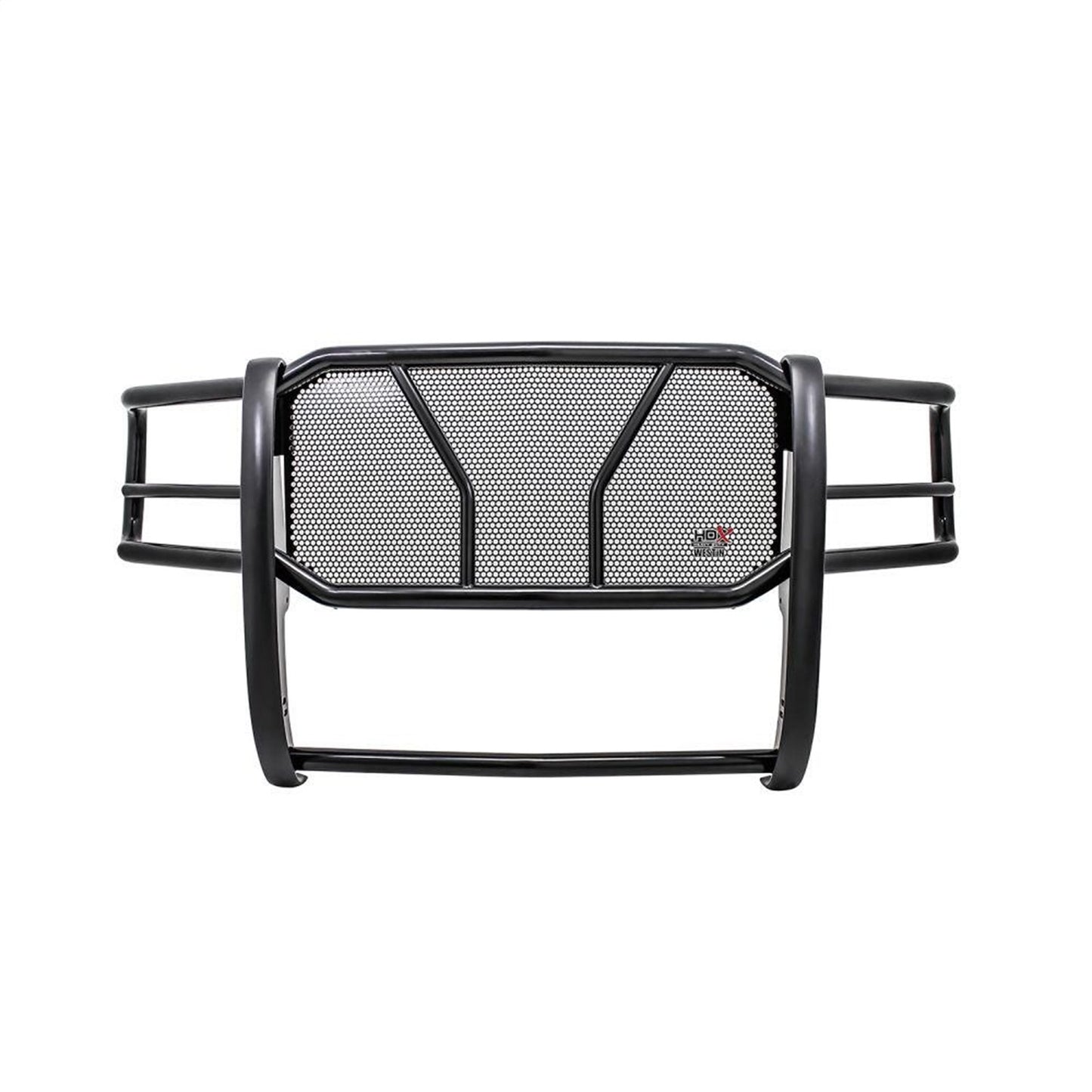 Westin HDX Grille Guard for Ford F-150 (2009-2014) - 57-2505