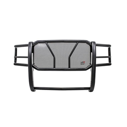 Westin HDX Grille Guard for Ford F-150 (2009-2014) - 57-2505
