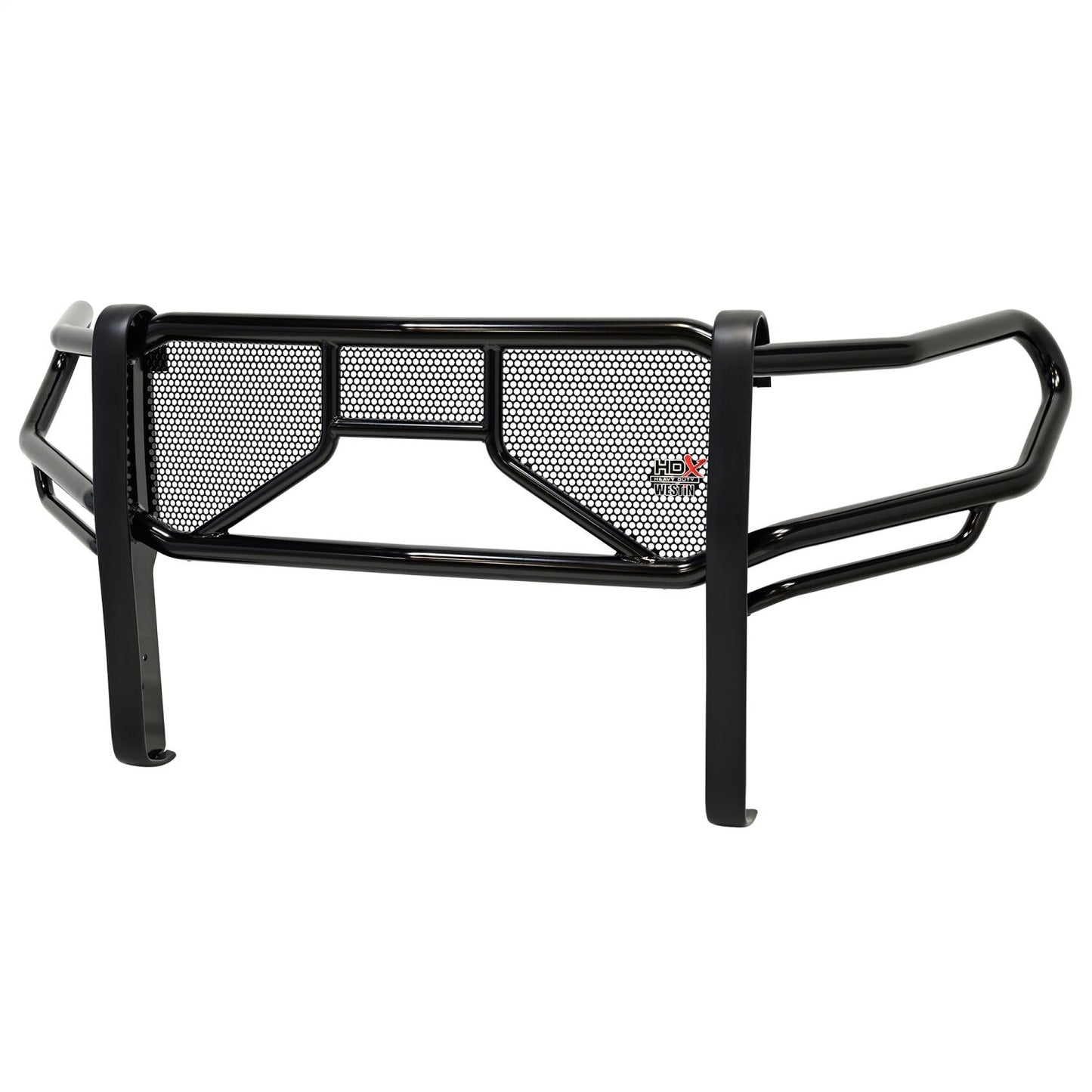 Westin HDX Grille Guard for Toyota Tacoma (2024-2026) - 57-2785