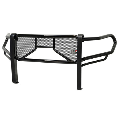 Westin HDX Grille Guard for Toyota Tacoma (2024-2026) - 57-2785