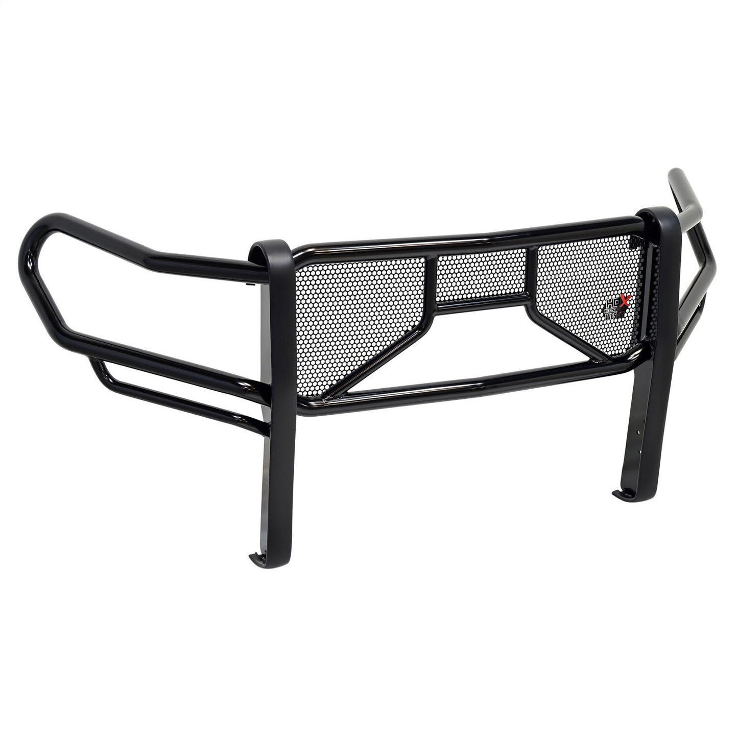Westin HDX Grille Guard for Toyota Tacoma (2024-2026) - 57-2785