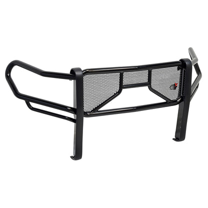 Westin HDX Grille Guard for Toyota Tacoma (2024-2026) - 57-2785