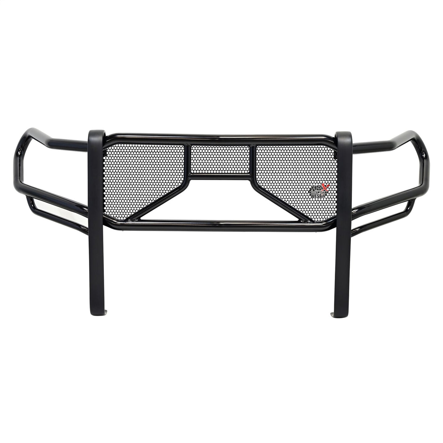 Westin HDX Grille Guard for Toyota Tacoma (2024-2026) - 57-2785