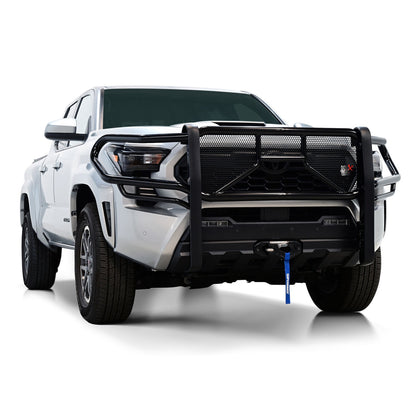 Westin HDX Grille Guard for Toyota Tacoma (2024-2026) - 57-2785