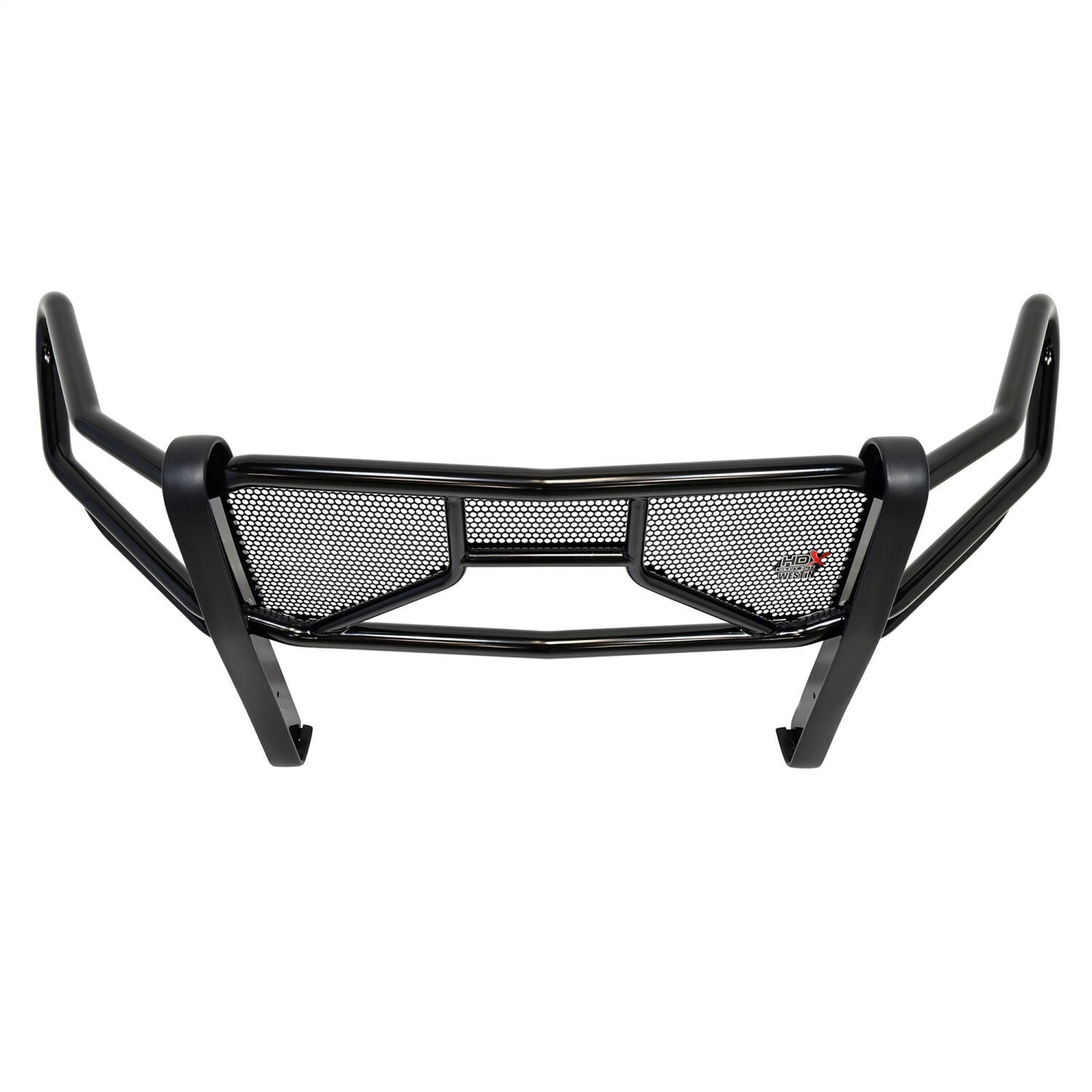 Westin HDX Grille Guard for Toyota Tacoma (2024-2026) - 57-2785