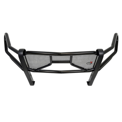Westin HDX Grille Guard for Toyota Tacoma (2024-2026) - 57-2785