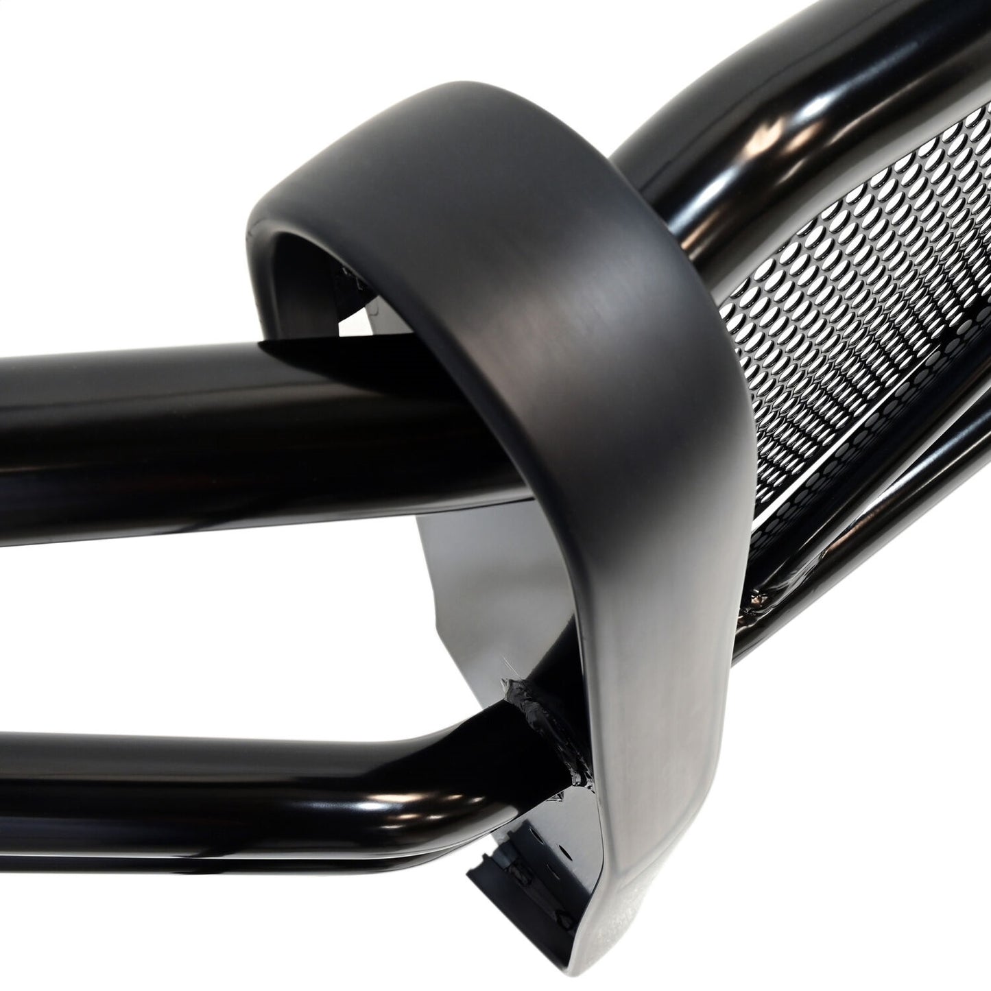 Westin HDX Grille Guard for Toyota Tacoma (2024-2026) - 57-2785