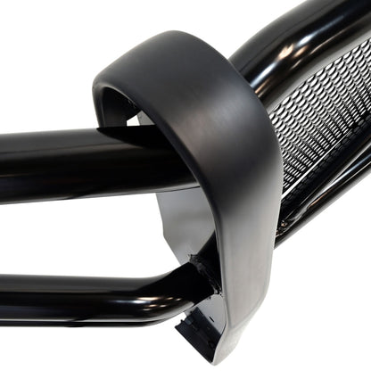 Westin HDX Grille Guard for Toyota Tacoma (2024-2026) - 57-2785