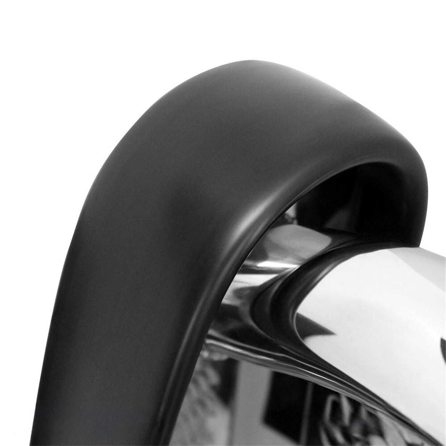 Westin HDX Grille Guard for RAM 1500 trucks (2009-2024) - 57-3540