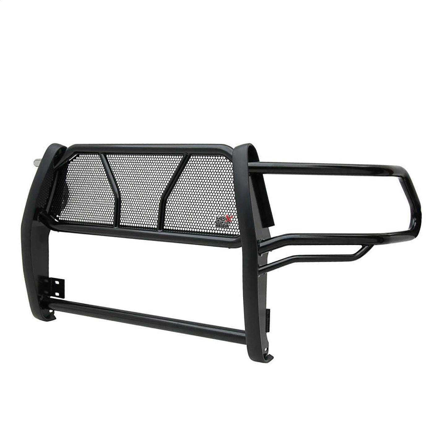 Westin HDX Grille Guard for RAM 1500 trucks (2009-2024) - 57-3545
