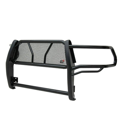 Westin HDX Grille Guard for RAM 1500 trucks (2009-2024) - 57-3545