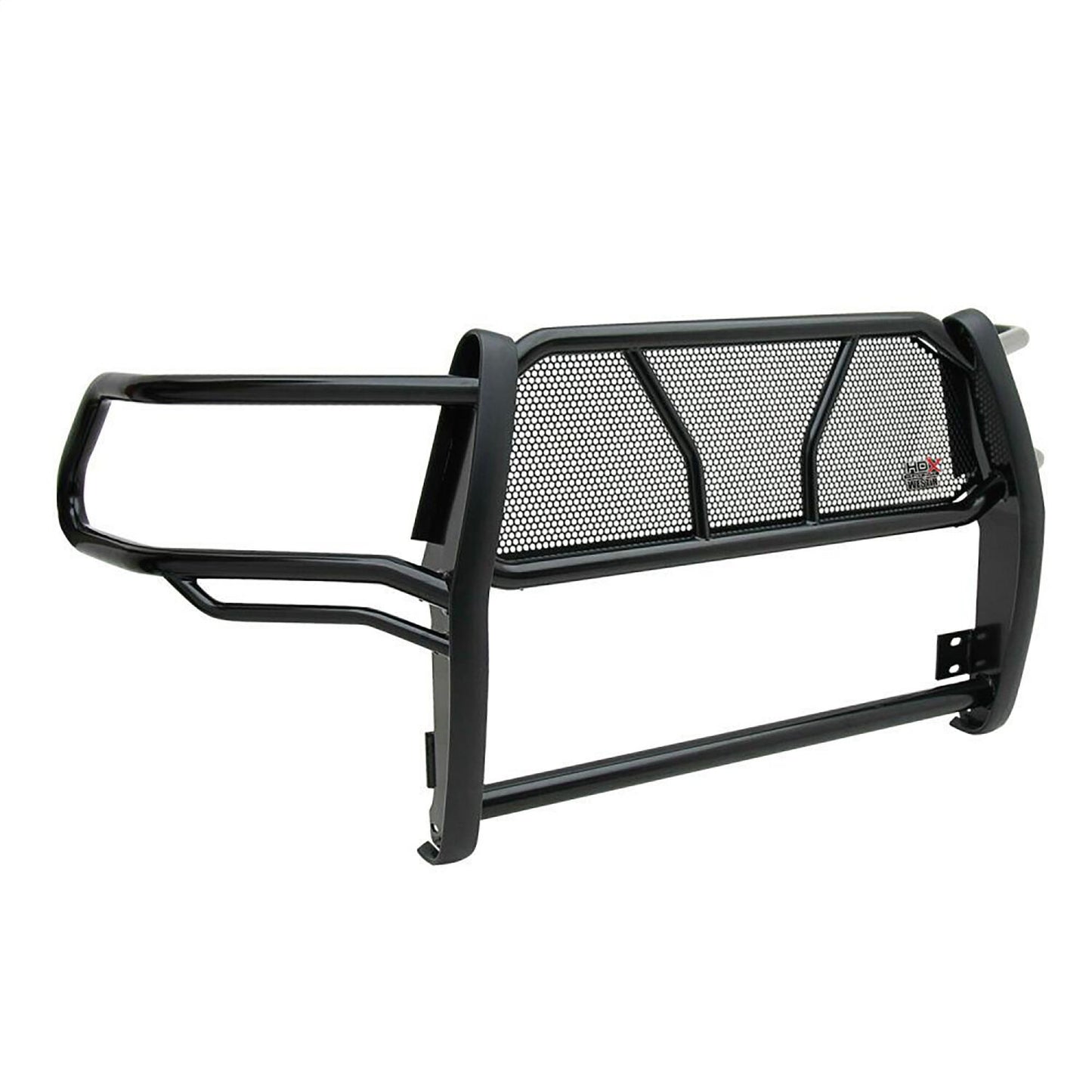 Westin HDX Grille Guard for RAM 1500 trucks (2009-2024) - 57-3545
