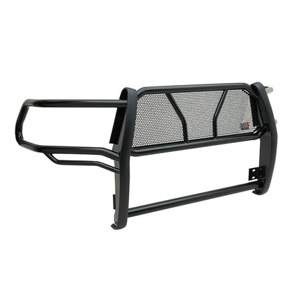 Westin HDX Grille Guard for RAM 1500 trucks (2009-2024) - 57-3545