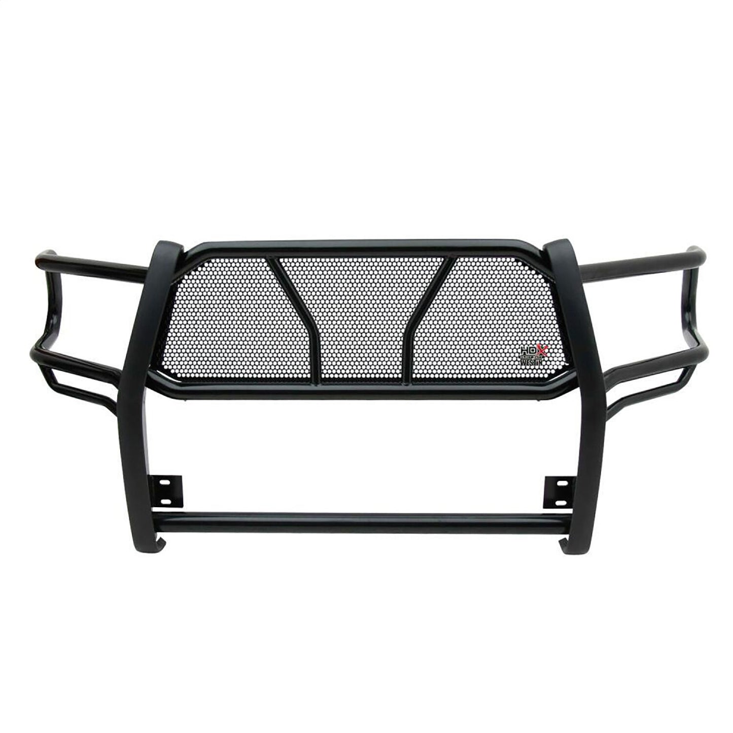 Westin HDX Grille Guard for RAM 1500 trucks (2009-2024) - 57-3545