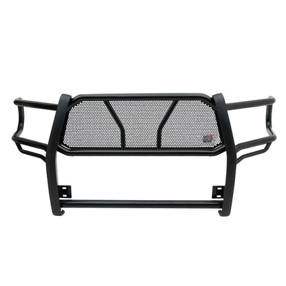 Westin HDX Grille Guard for RAM 1500 trucks (2009-2024) - 57-3545