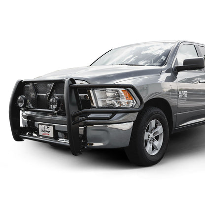Westin HDX Grille Guard for RAM 1500 trucks (2009-2024) - 57-3545
