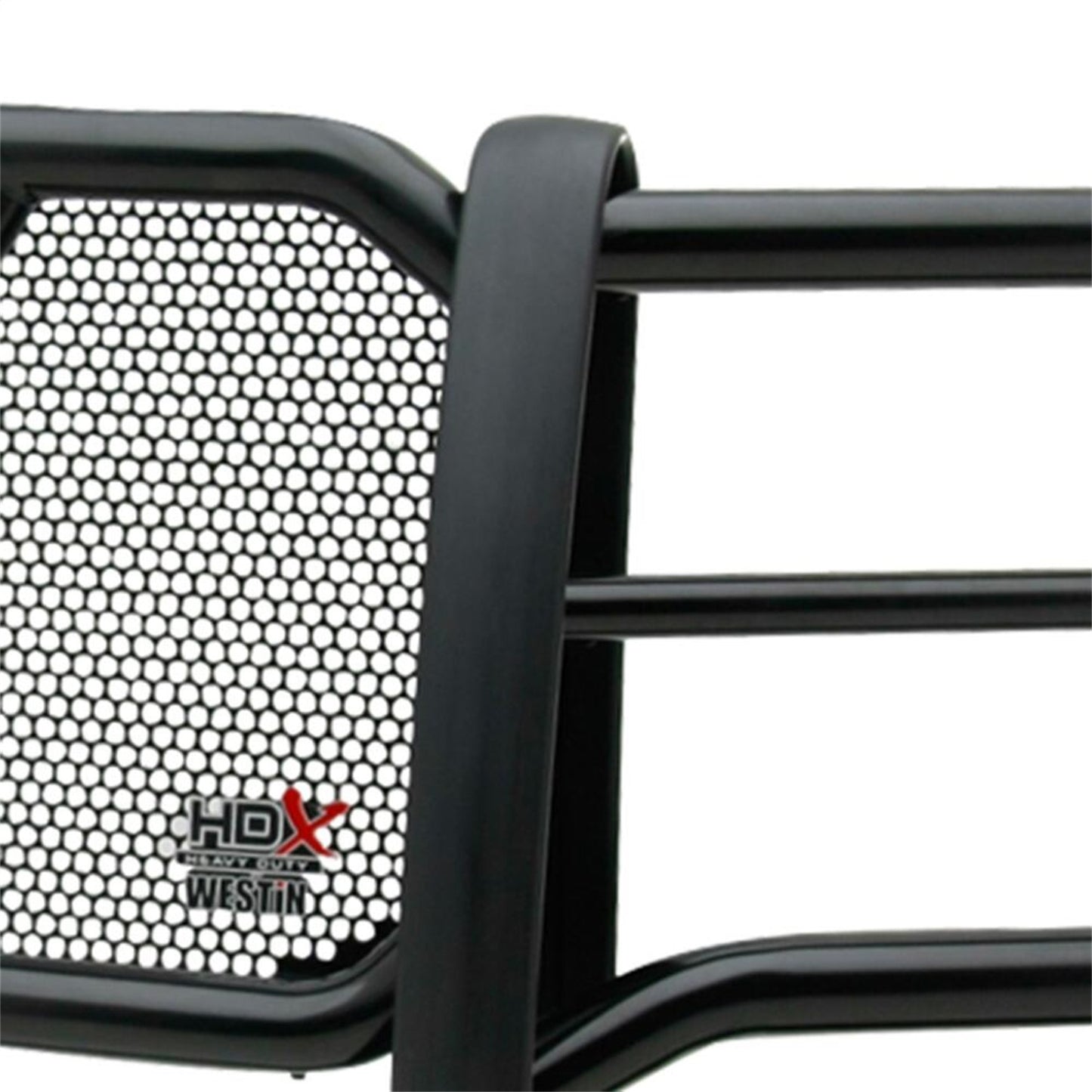 Westin HDX Grille Guard for RAM 1500 trucks (2009-2024) - 57-3545