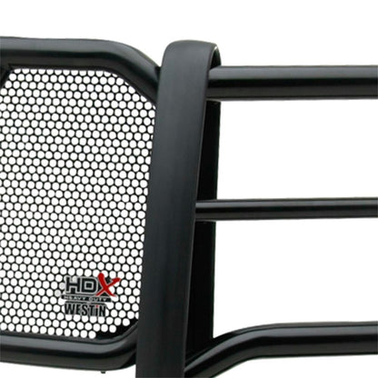 Westin HDX Grille Guard for RAM 1500 trucks (2009-2024) - 57-3545