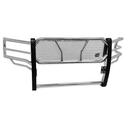 Westin HDX Grille Guard for RAM Heavy Duty trucks (2010-2018) - 57-3550