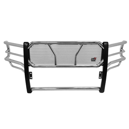 Westin HDX Grille Guard for RAM Heavy Duty trucks (2010-2018) - 57-3550