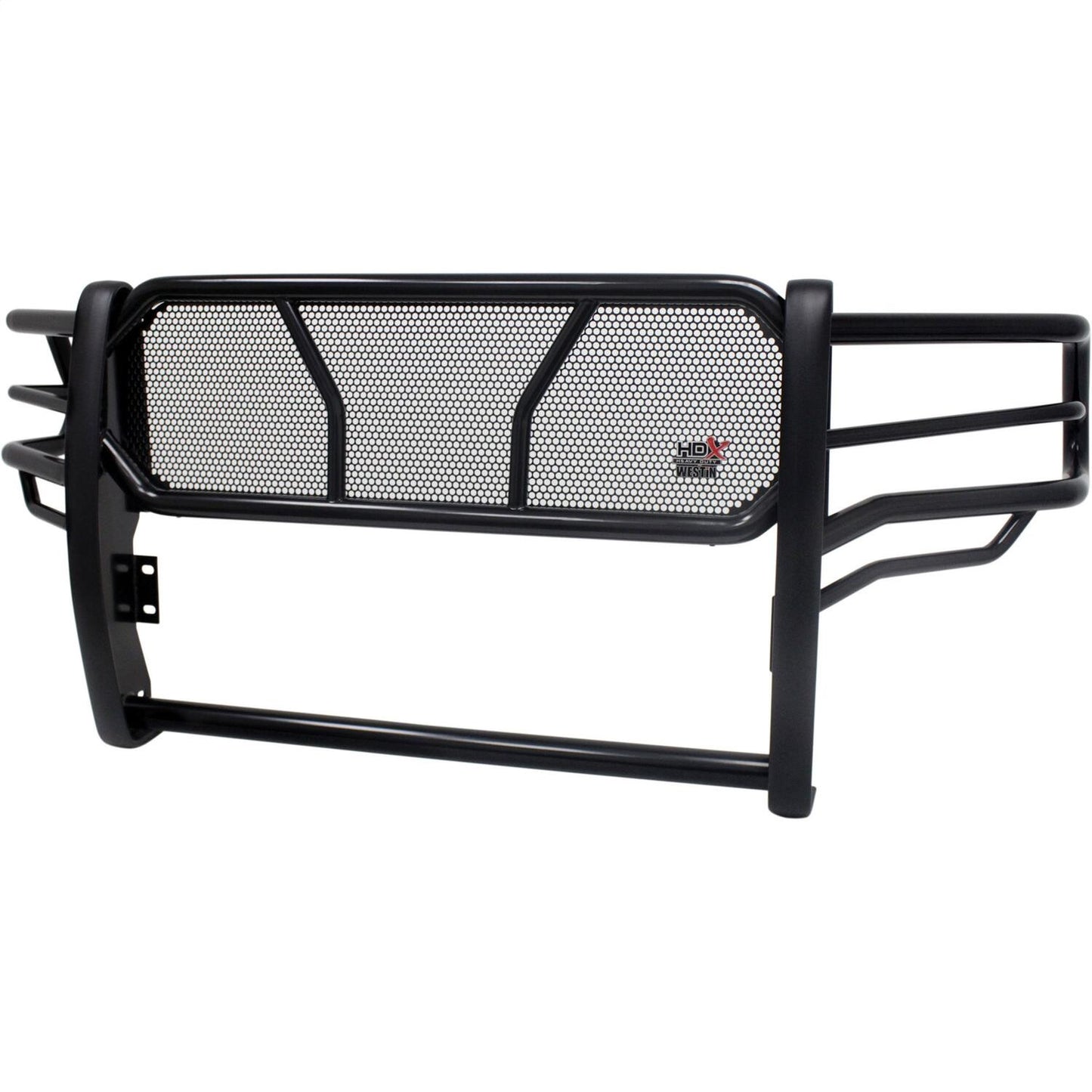 Westin HDX Grille Guard for RAM Heavy Duty trucks (2010-2018) - 57-3555