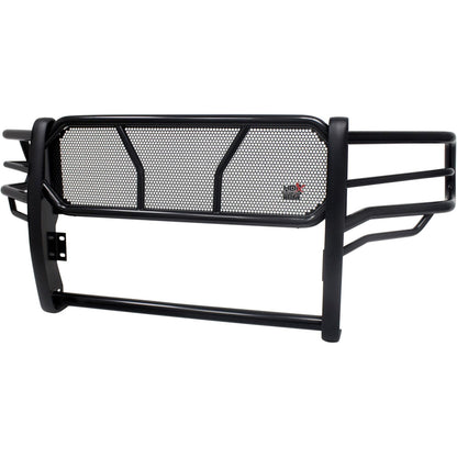 Westin HDX Grille Guard for RAM Heavy Duty trucks (2010-2018) - 57-3555