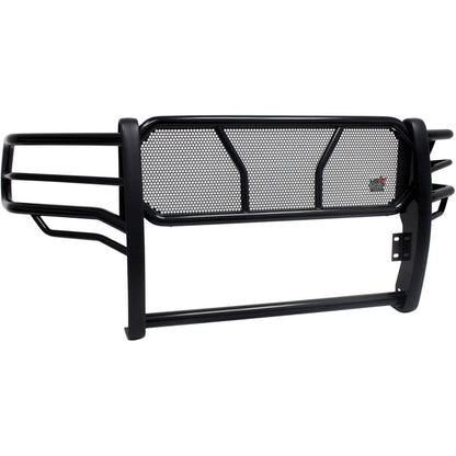 Westin HDX Grille Guard for RAM Heavy Duty trucks (2010-2018) - 57-3555