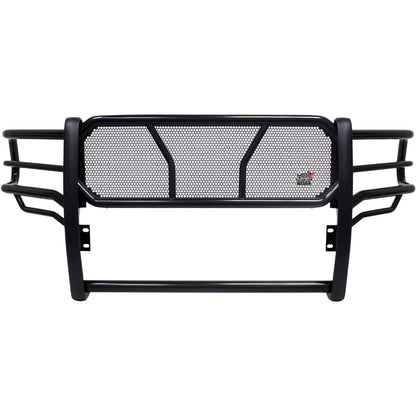 Westin HDX Grille Guard for RAM Heavy Duty trucks (2010-2018) - 57-3555