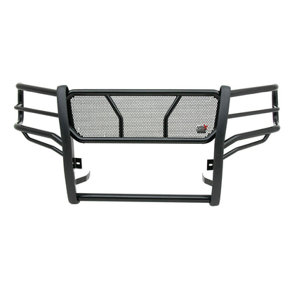 Westin HDX Grille Guard for Chevrolet Silverado HD (2011-2014) - 57-3615