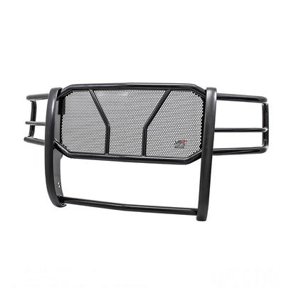 Westin HDX Grille Guard for GMC Sierra 1500 (2014-2015) - 57-3695