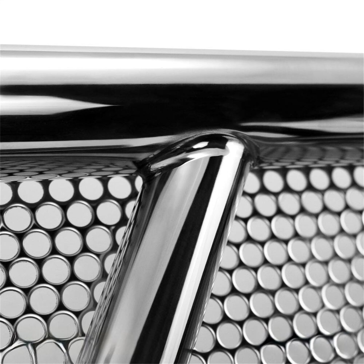 Westin HDX Grille Guard for Toyota Tundra (2014-2021) - 57-3700