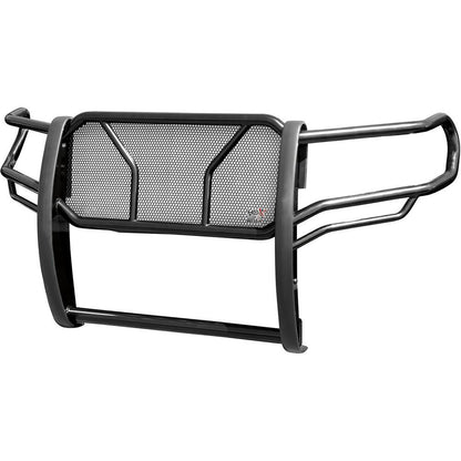 Westin HDX Grille Guard for Toyota Tundra (2014-2021) - 57-3705