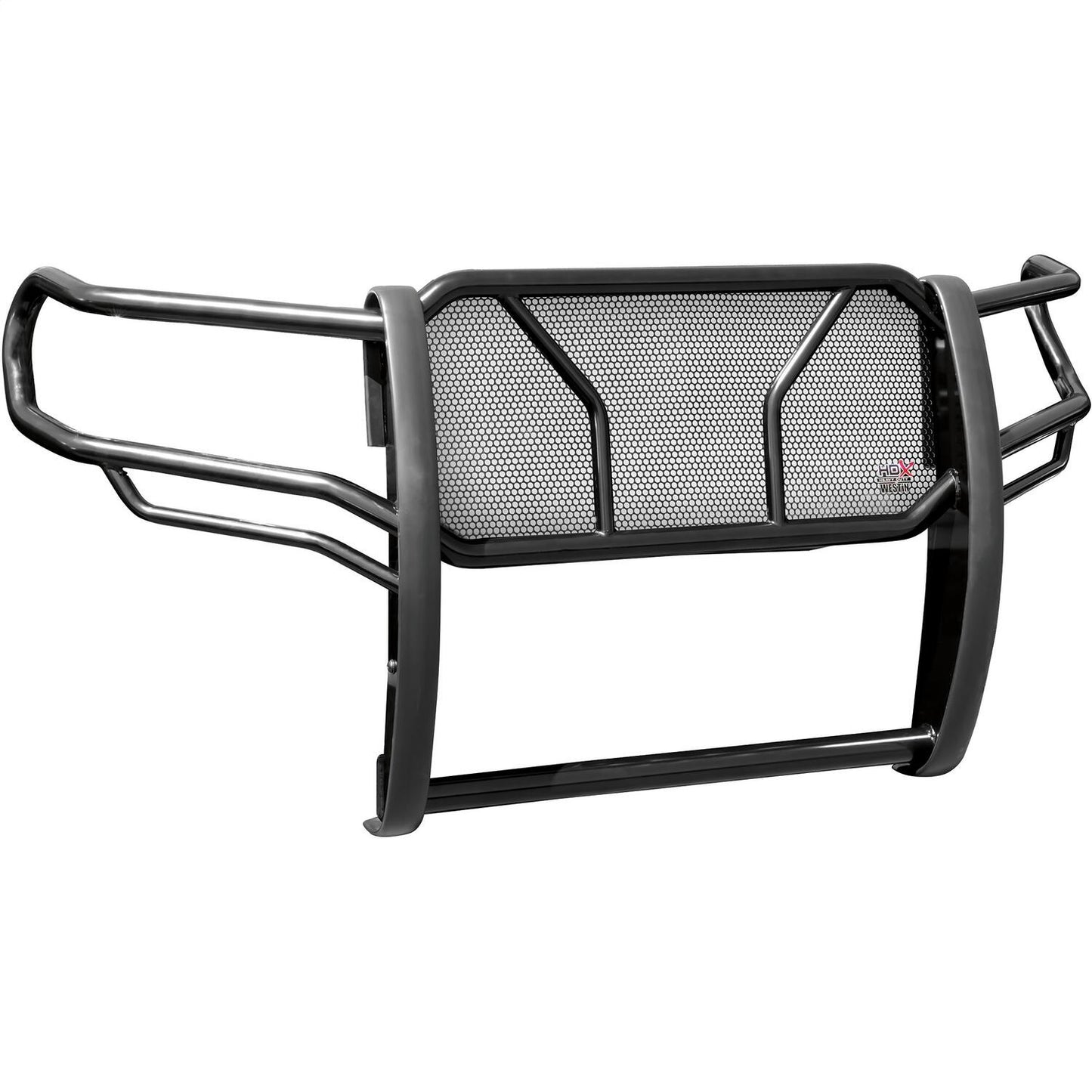 Westin HDX Grille Guard for Toyota Tundra (2014-2021) - 57-3705