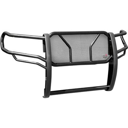 Westin HDX Grille Guard for Toyota Tundra (2014-2021) - 57-3705