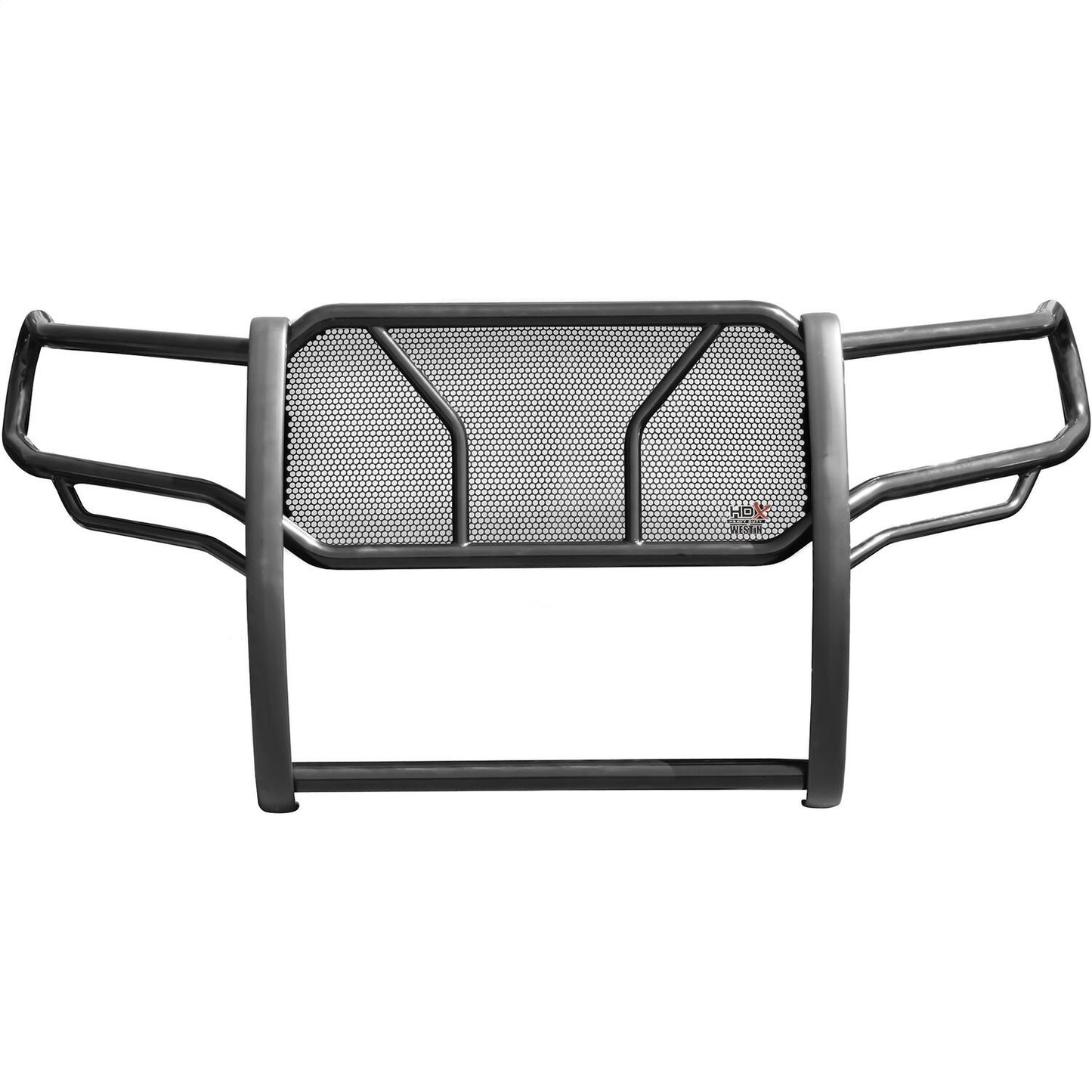 Westin HDX Grille Guard for Toyota Tundra (2014-2021) - 57-3705