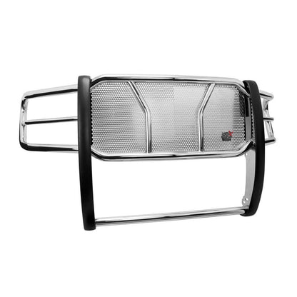 Westin HDX Grille Guard for Chevrolet Silverado HD (2015-2019) - 57-3780