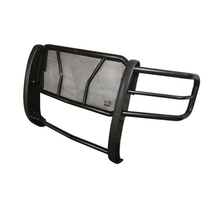 Westin HDX Grille Guard for Chevrolet Silverado HD (2015-2019) - 57-3785