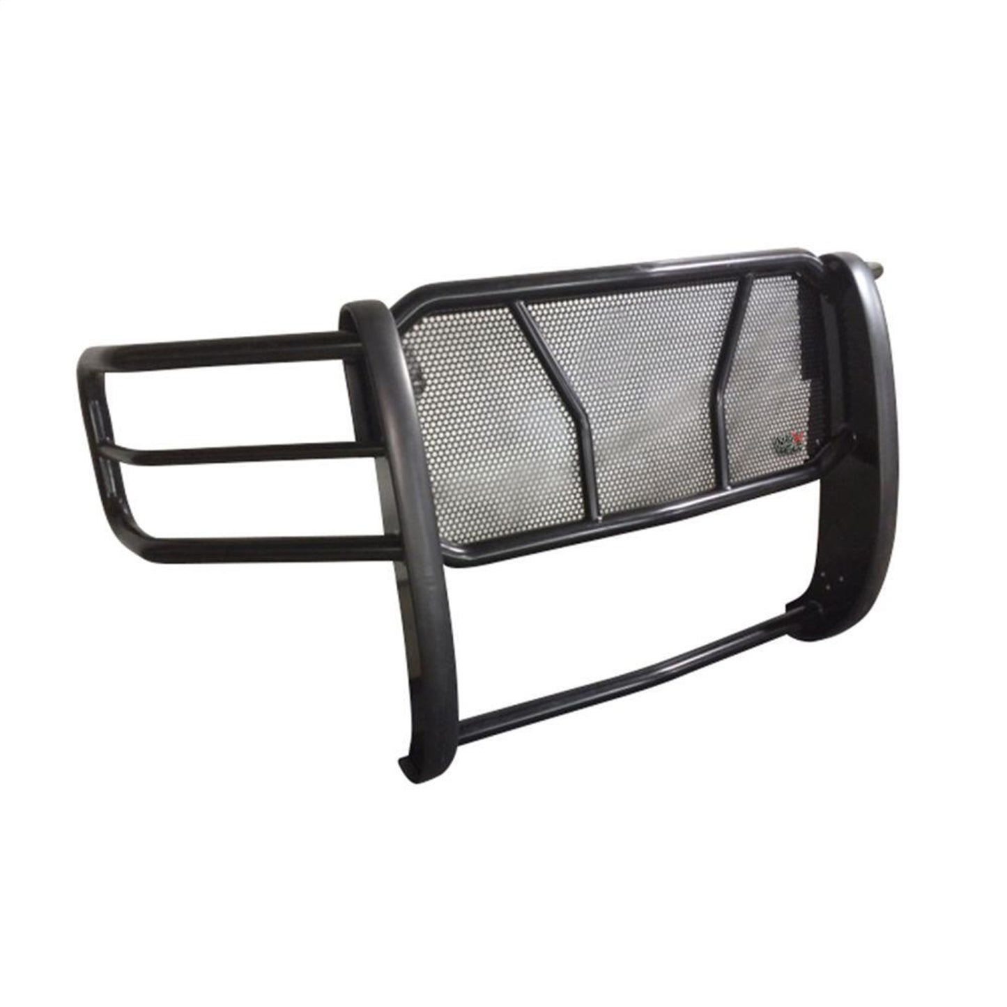 Westin HDX Grille Guard for Chevrolet Silverado HD (2015-2019) - 57-3785