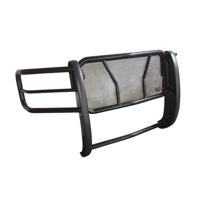 Westin HDX Grille Guard for Chevrolet Silverado HD (2015-2019) - 57-3785